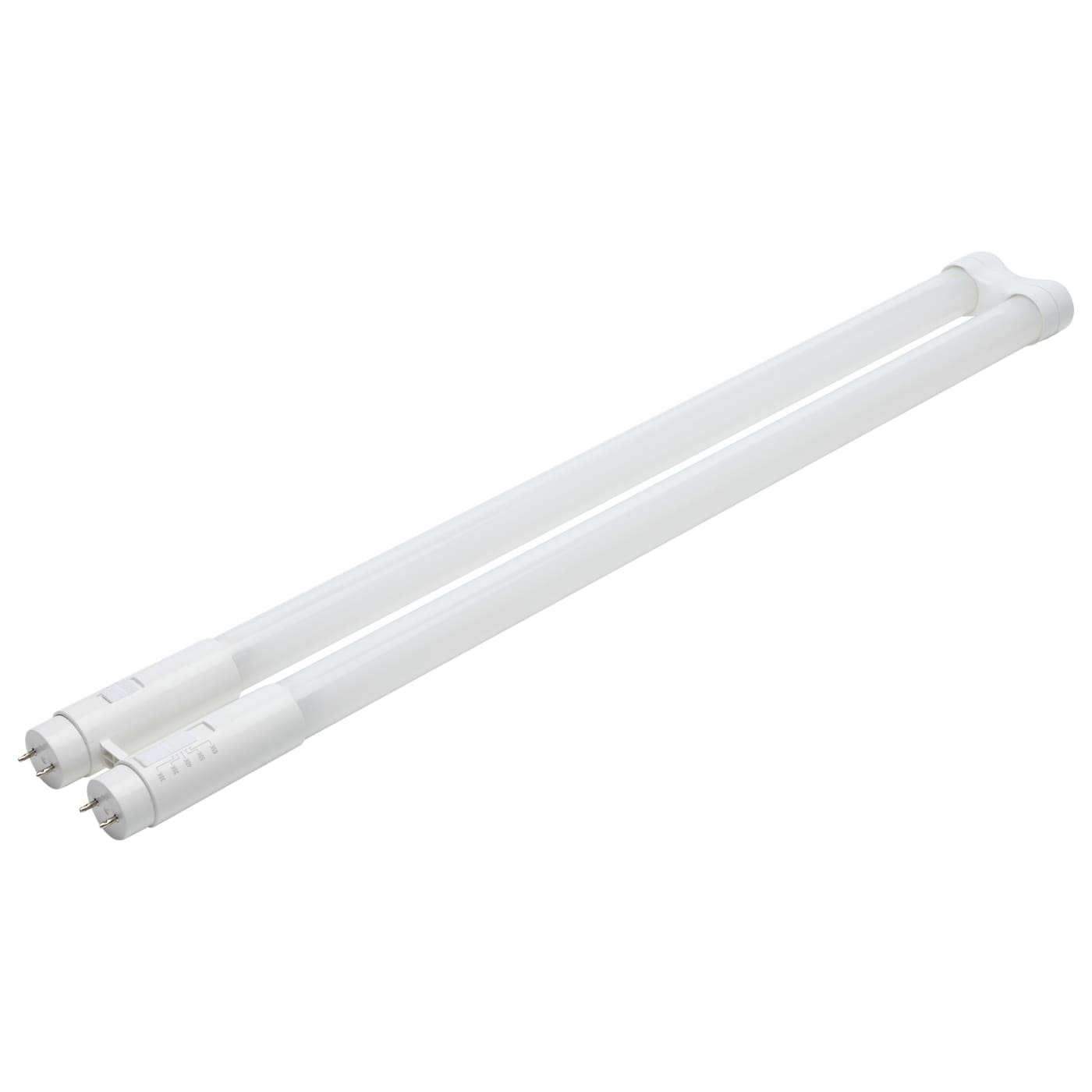 15T8/U1/LED/5CCT/DUAL - S18414