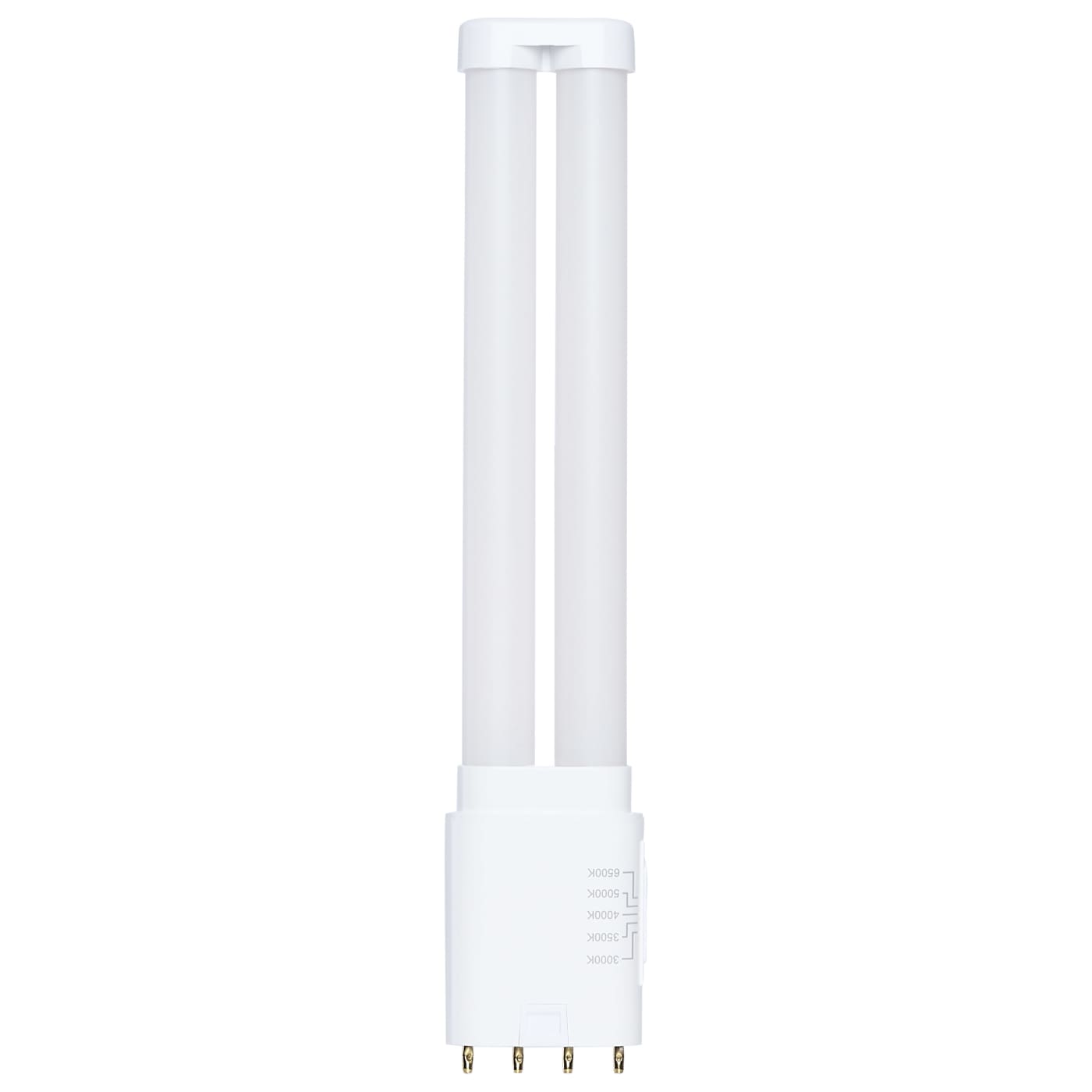 8PLL/LED/5CCT/AB - S18416