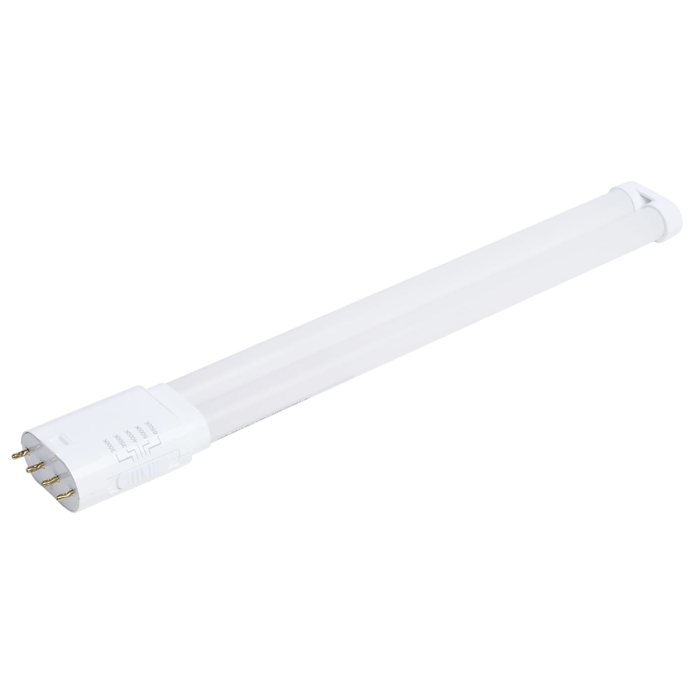 16PLL/LED/5CCT/AB - S18418