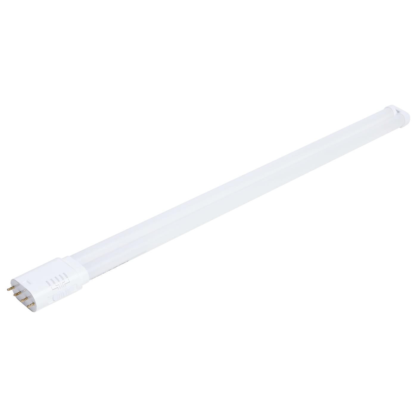 22PLL/LED/5CCT/AB - S18419