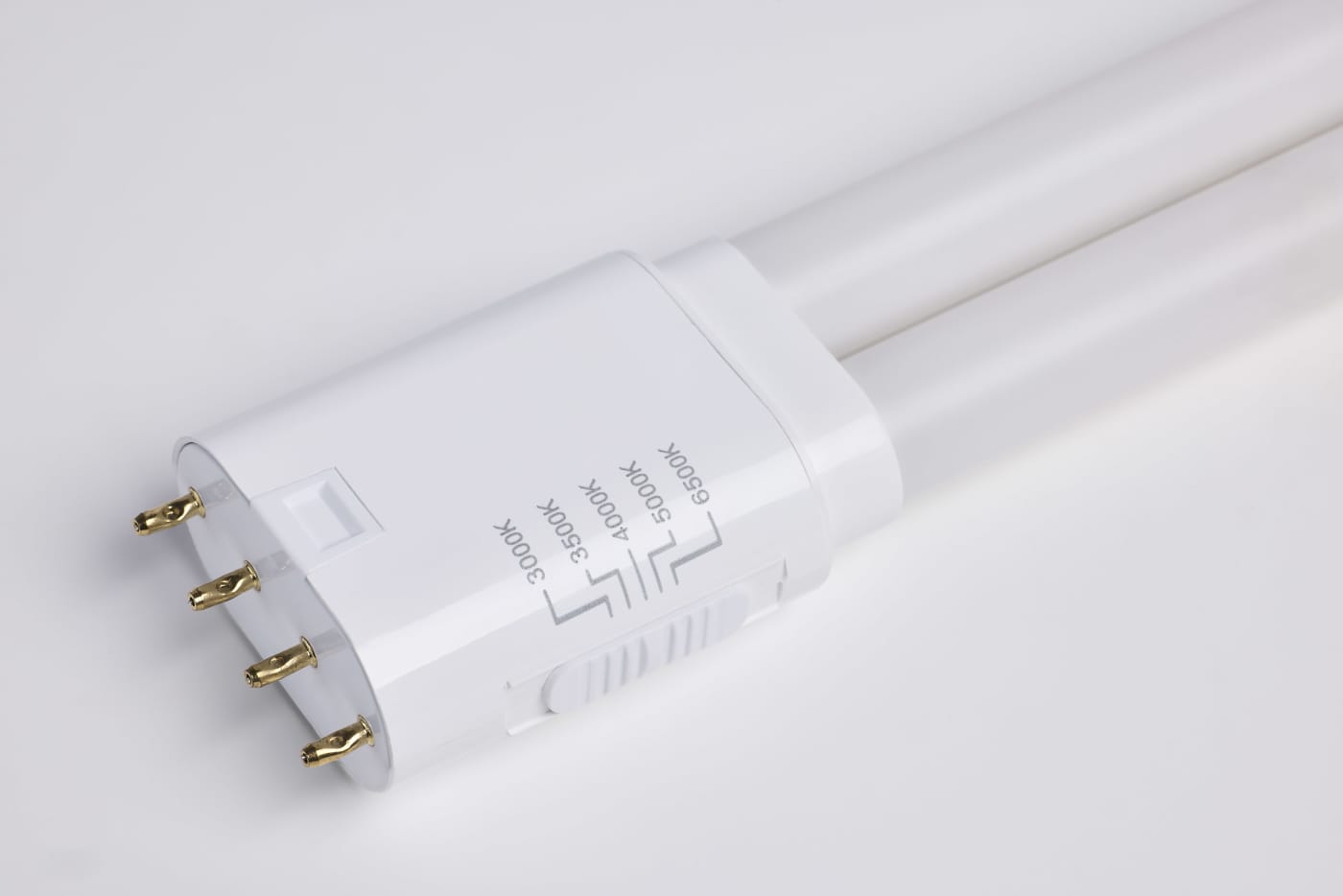 22PLL/LED/5CCT/AB - S18419