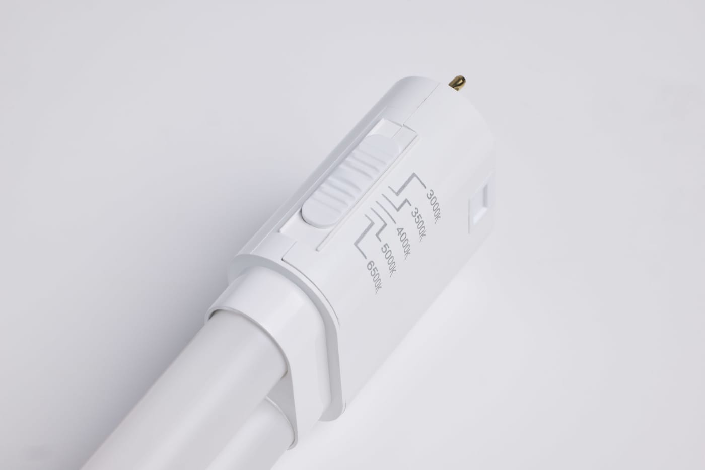 22PLL/LED/5CCT/AB - S18419