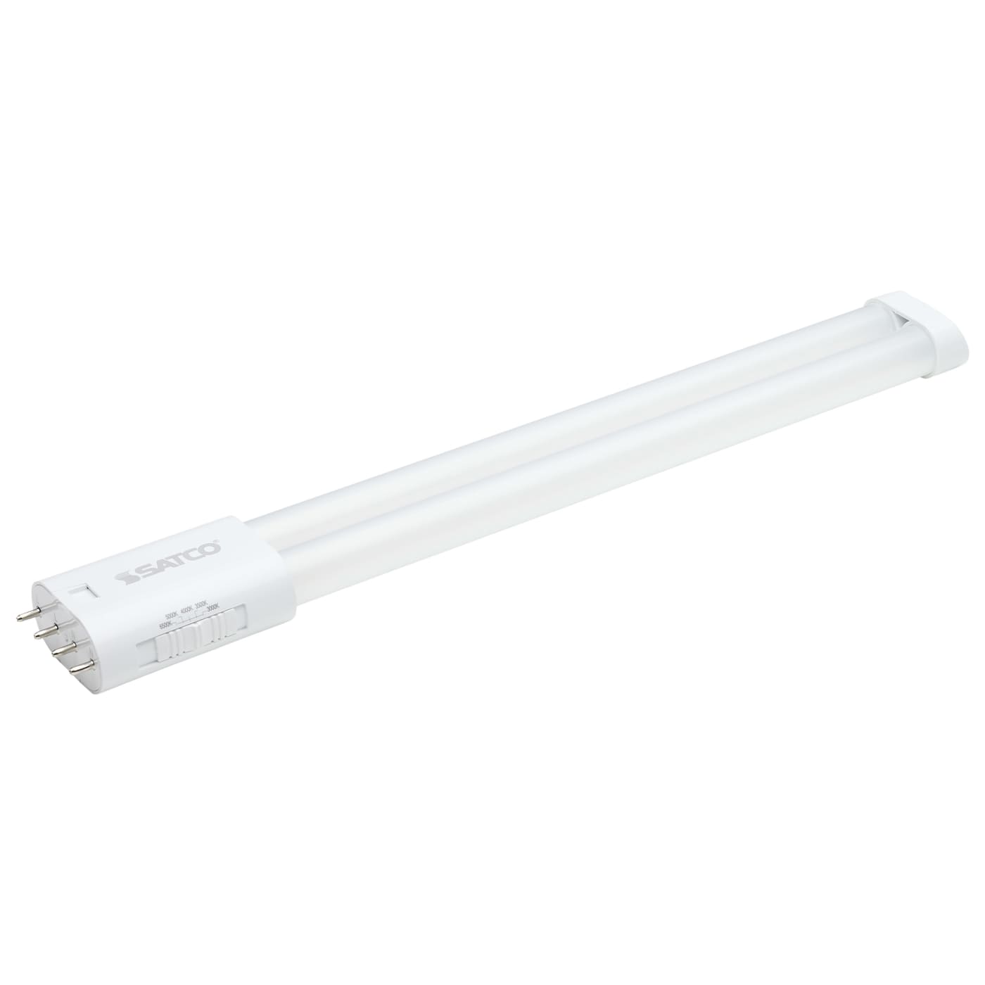 10PLL/LED/5CCT/BP - S18421