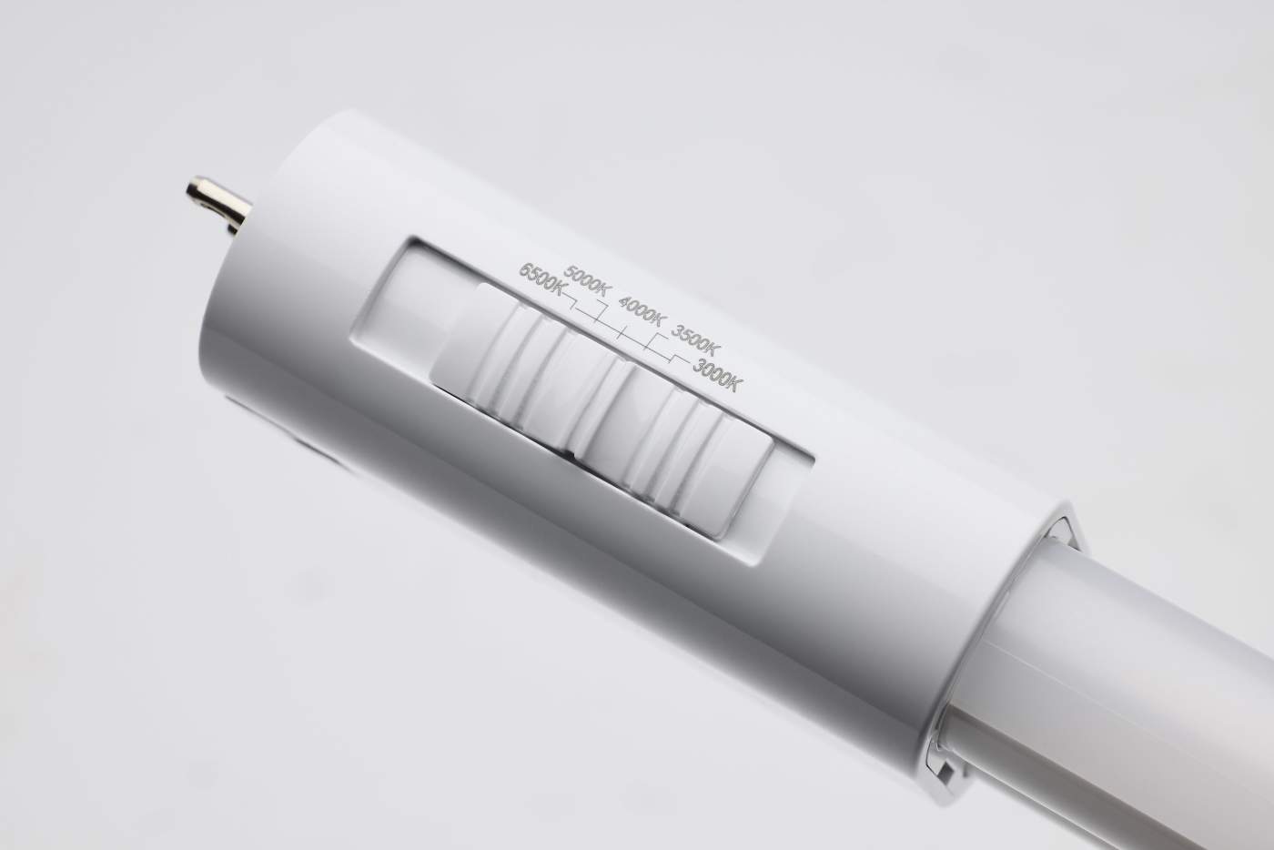 10PLL/LED/5CCT/BP - S18421