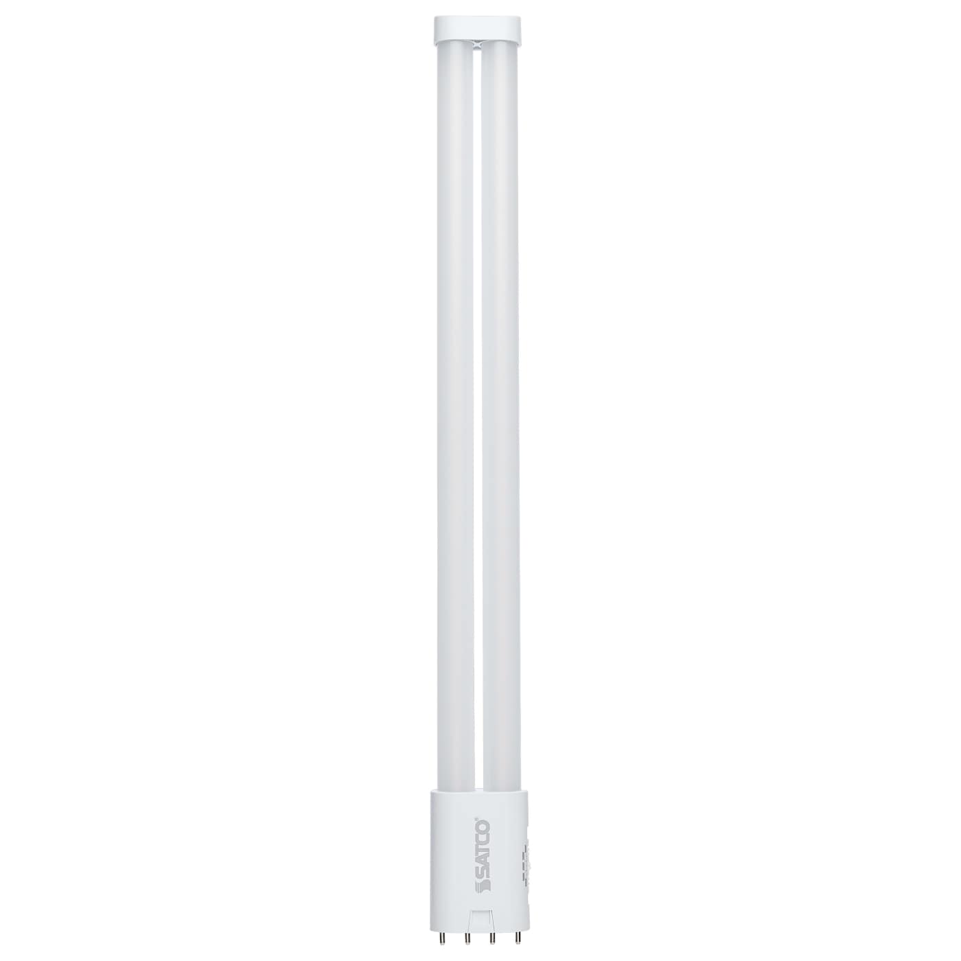16PLL/LED/5CCT/BP - S18422