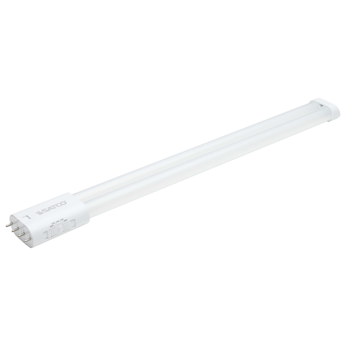 16PLL/LED/5CCT/BP - S18422