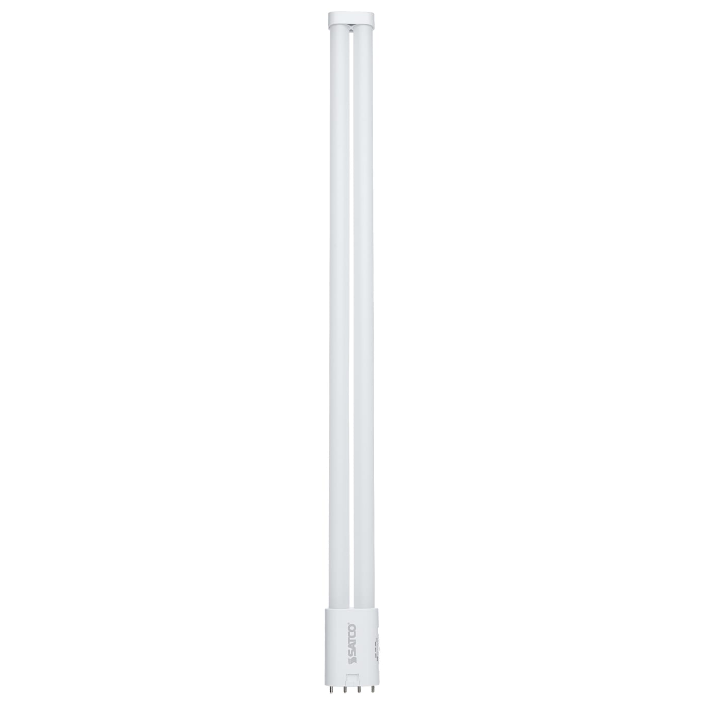 20PLL/LED/5CCT/BP - S18423