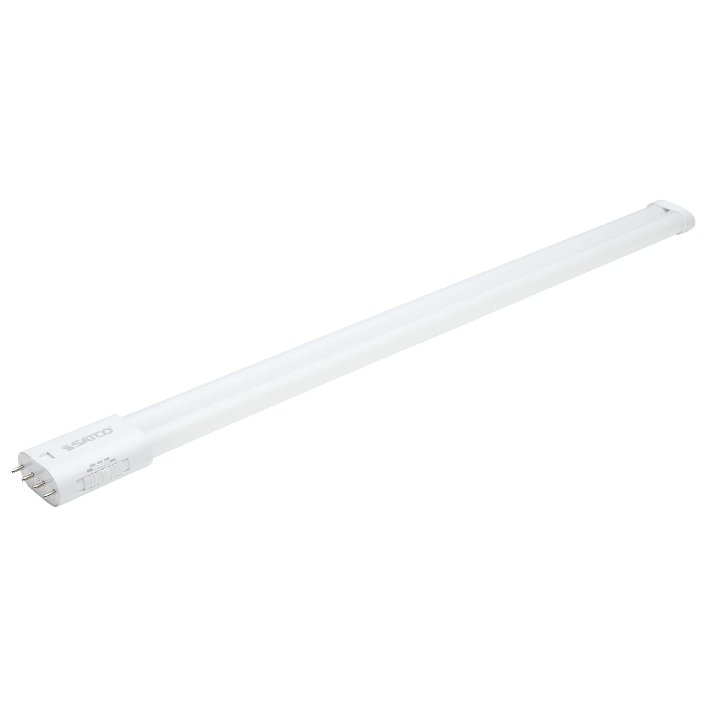 20PLL/LED/5CCT/BP - S18423
