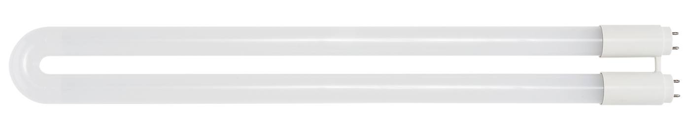 13T8/U1-G13/LED/830/DUAL - S18450