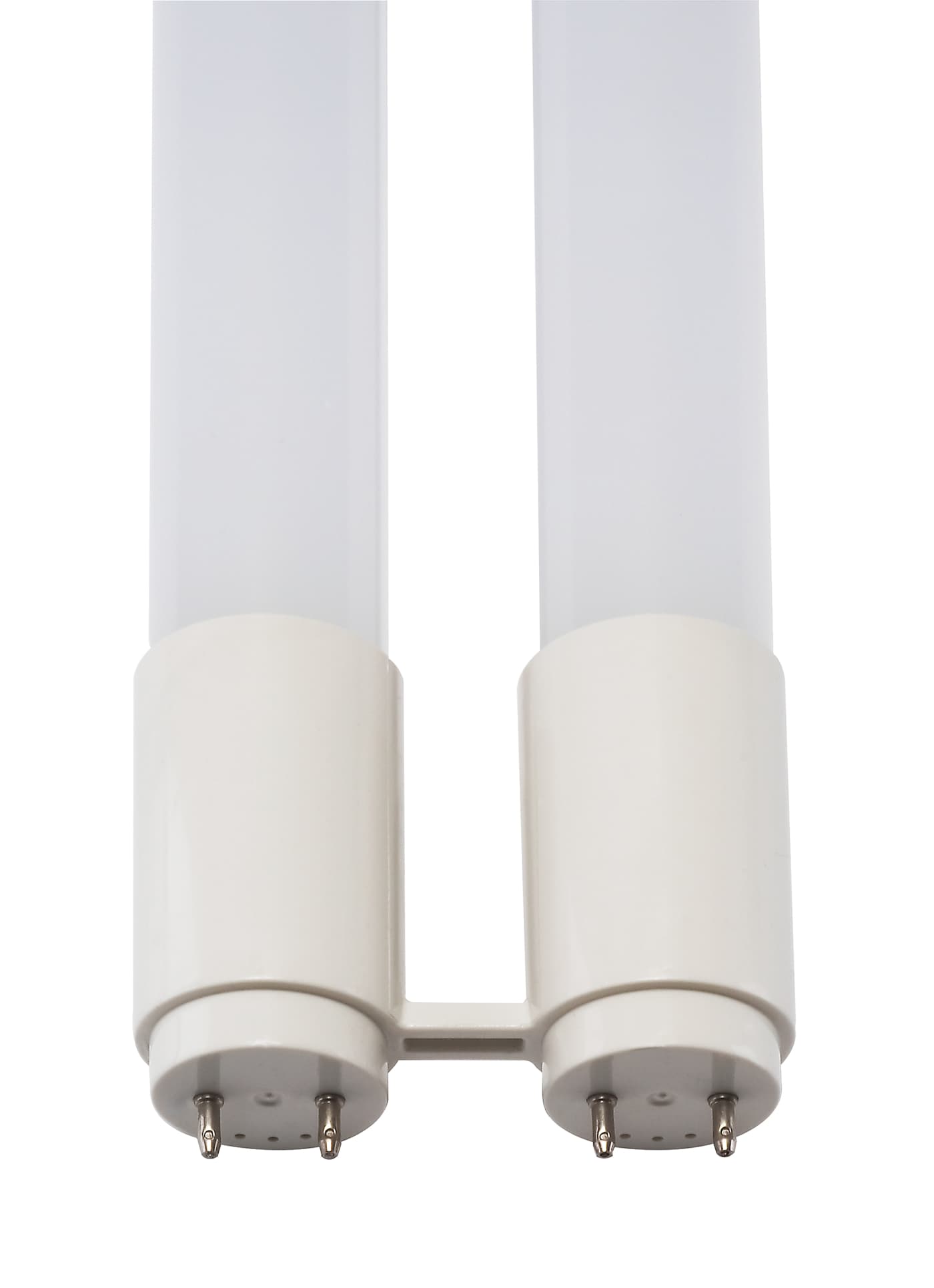 13T8/U1-G13/LED/830/DUAL - S18450