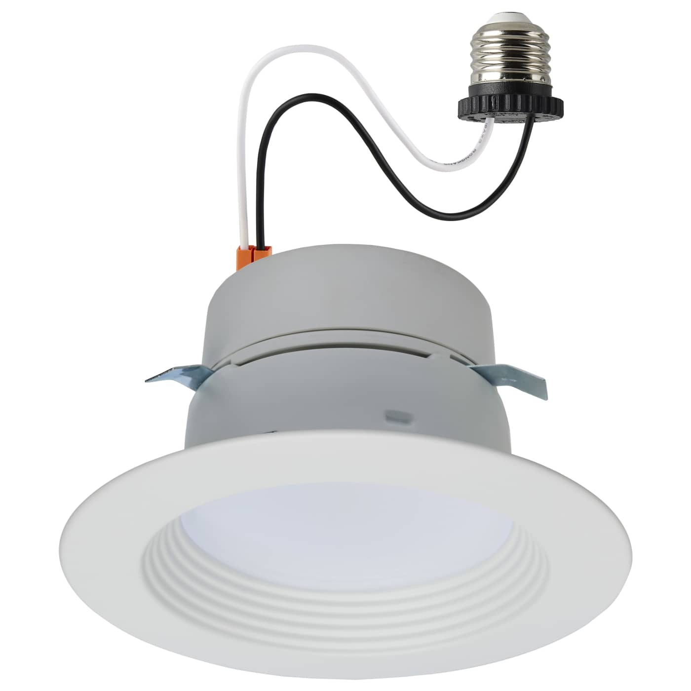 7.5LED/RDL/4/WS/5CCT/RD - S18800