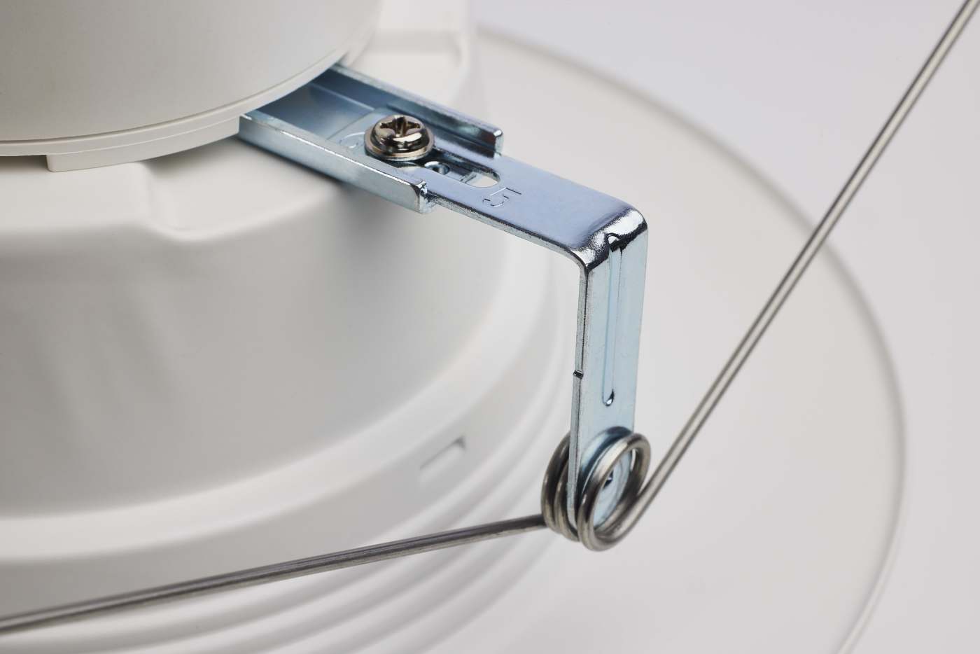 13LED/RDL/5-6/WS/5CCT/RD - S18801