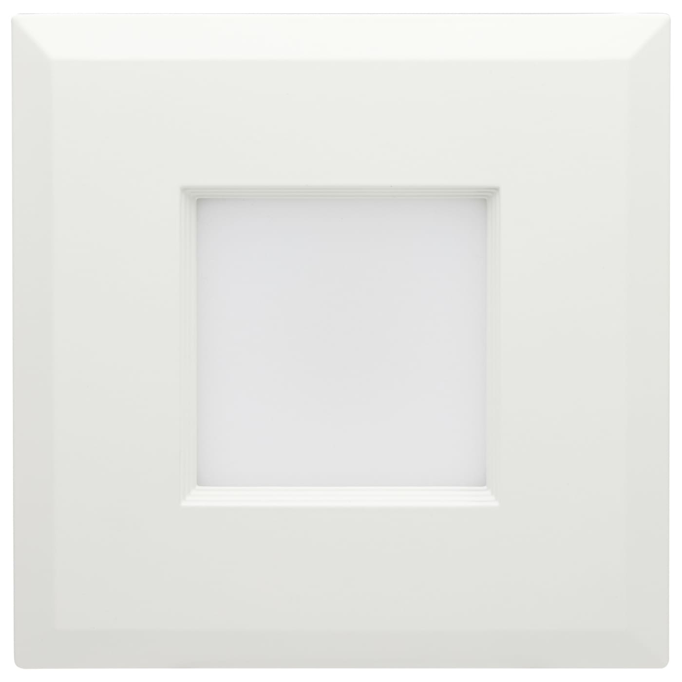 8LED/RDL/4/WS/5CCT/SQ - S18802