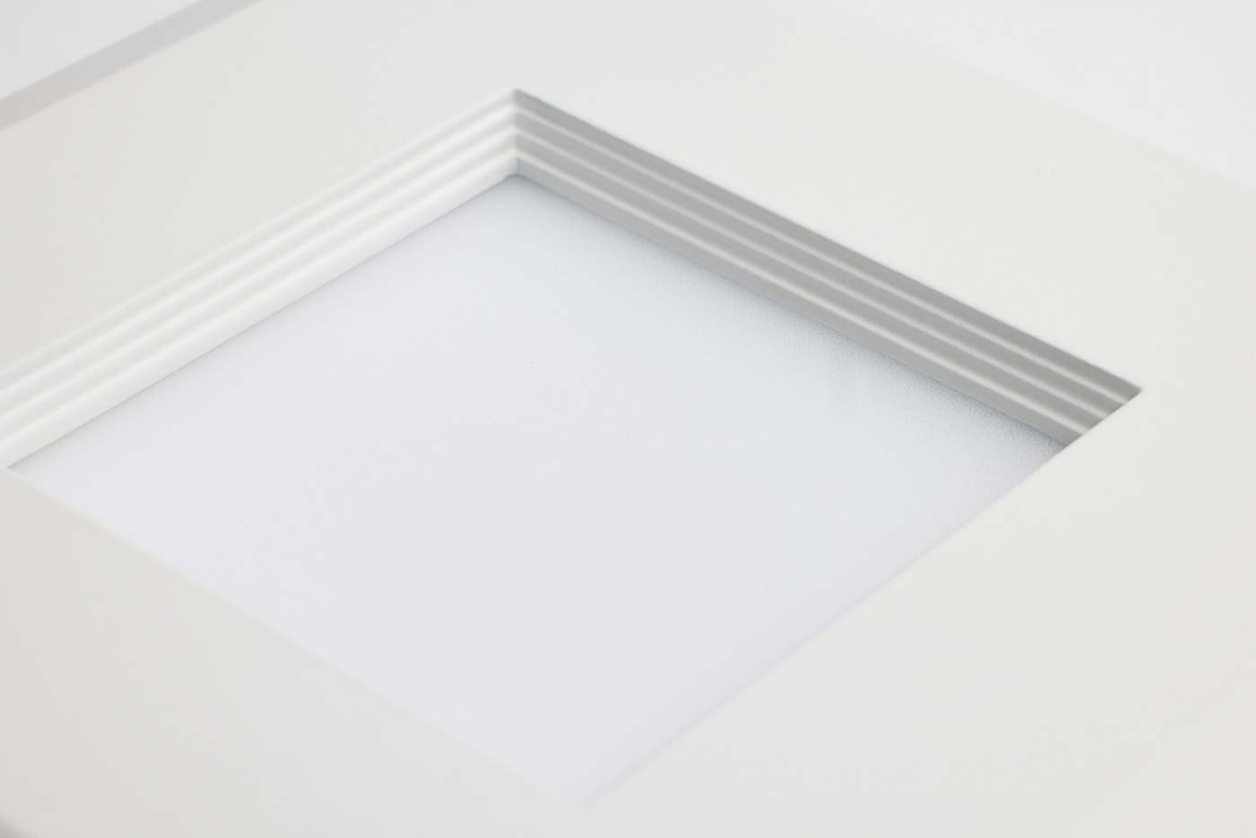 8LED/RDL/4/WS/5CCT/SQ - S18802