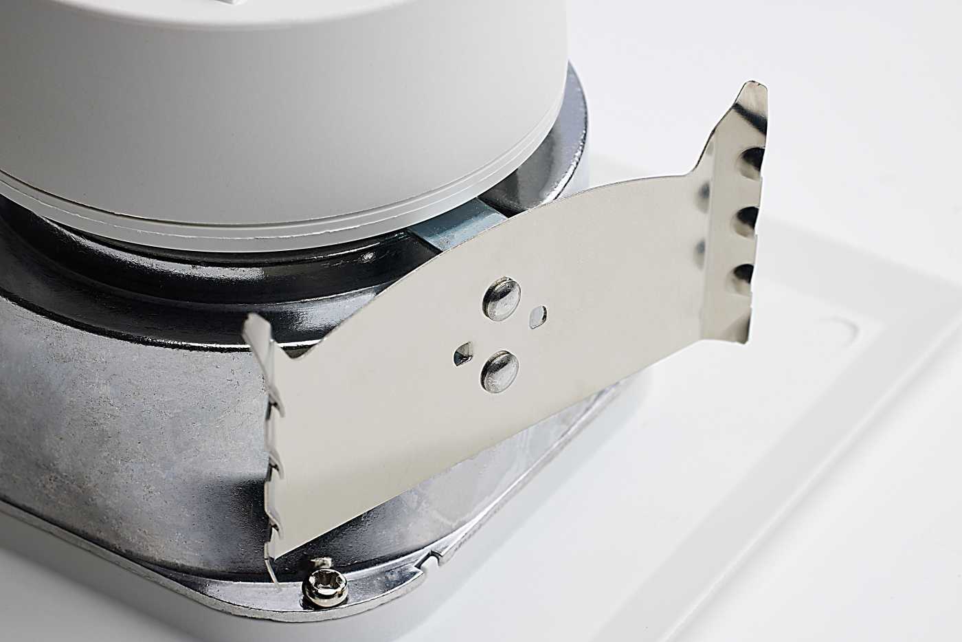 8LED/RDL/4/WS/5CCT/SQ - S18802