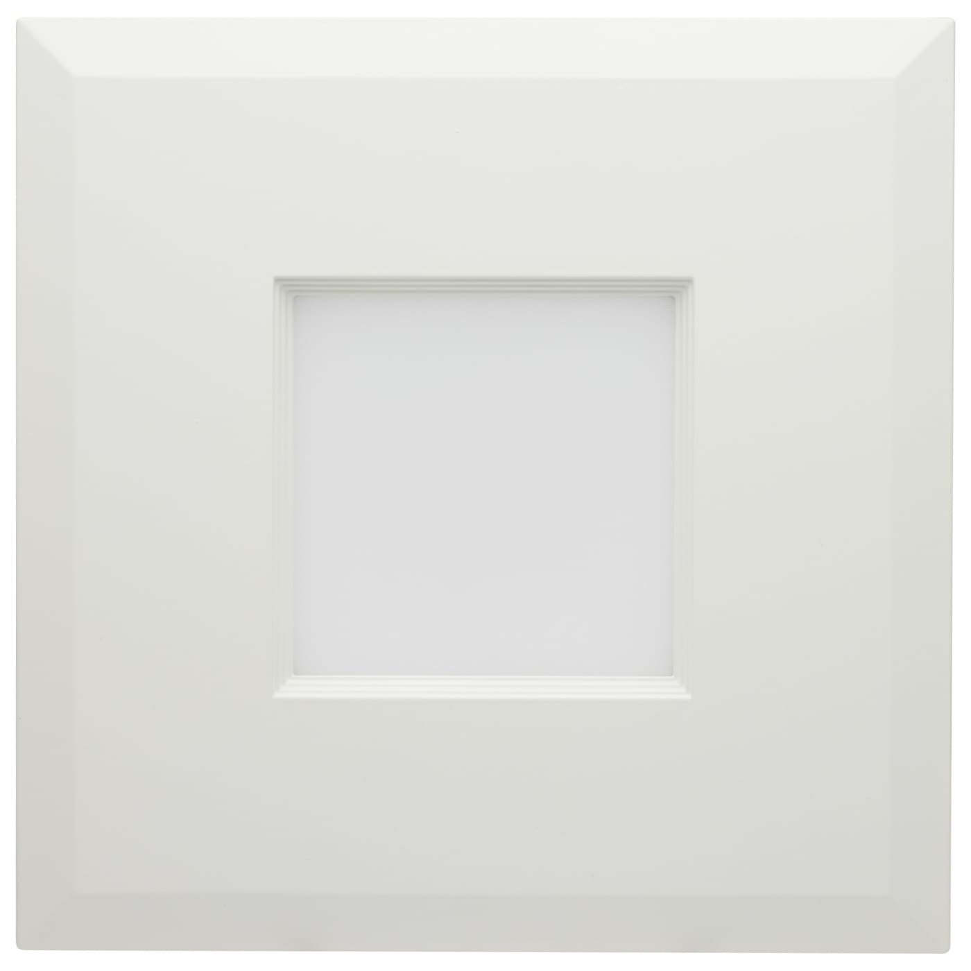 14.5LED/RDL/5-6/WS/5CCT/SQ - S18803