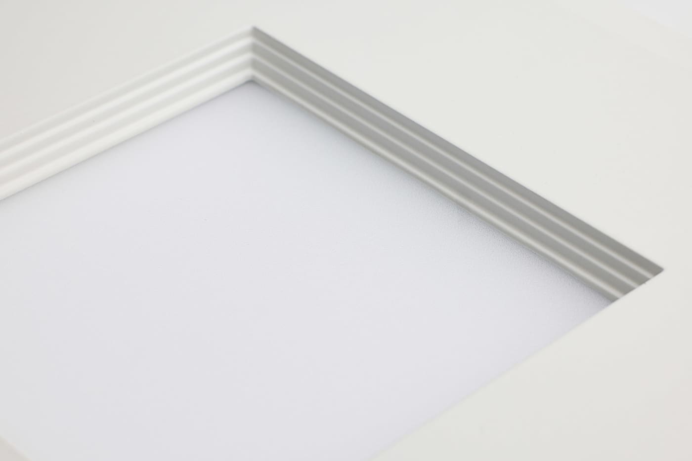 14.5LED/RDL/5-6/WS/5CCT/SQ - S18803