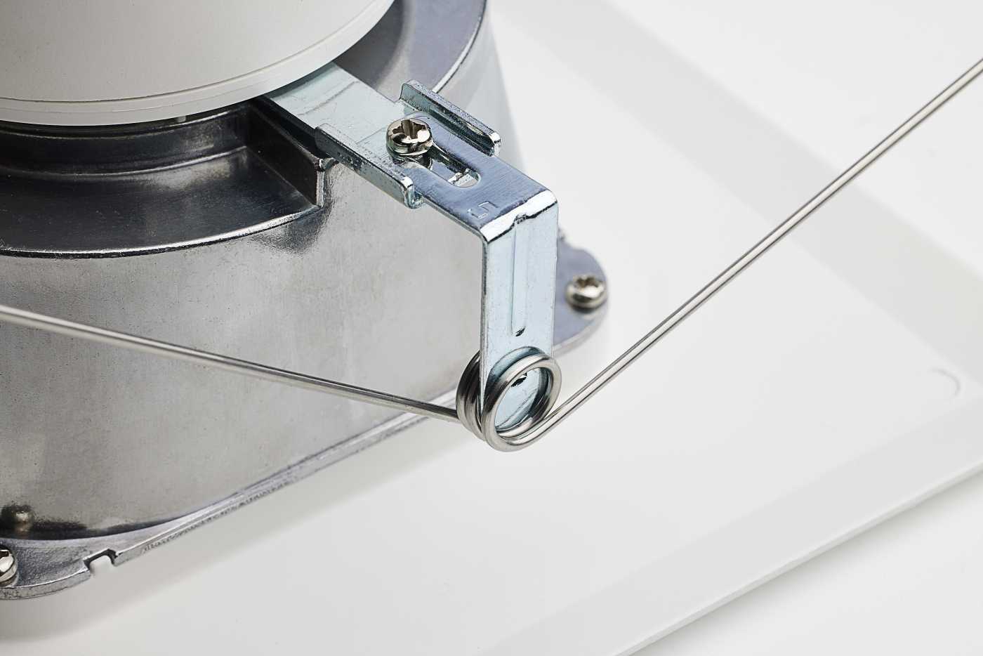 14.5LED/RDL/5-6/WS/5CCT/SQ - S18803