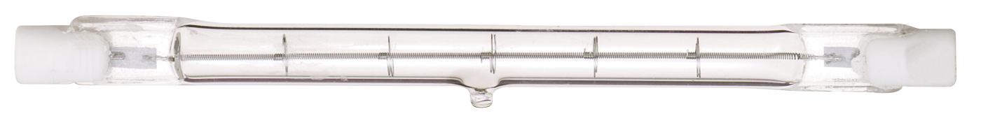 300T3Q/CL/L 118MM 130V - S1925