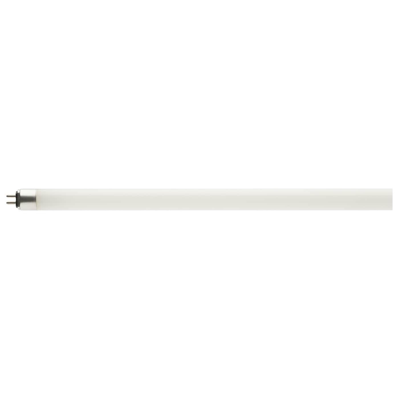 11T5/LED/24-840/DR - S19947