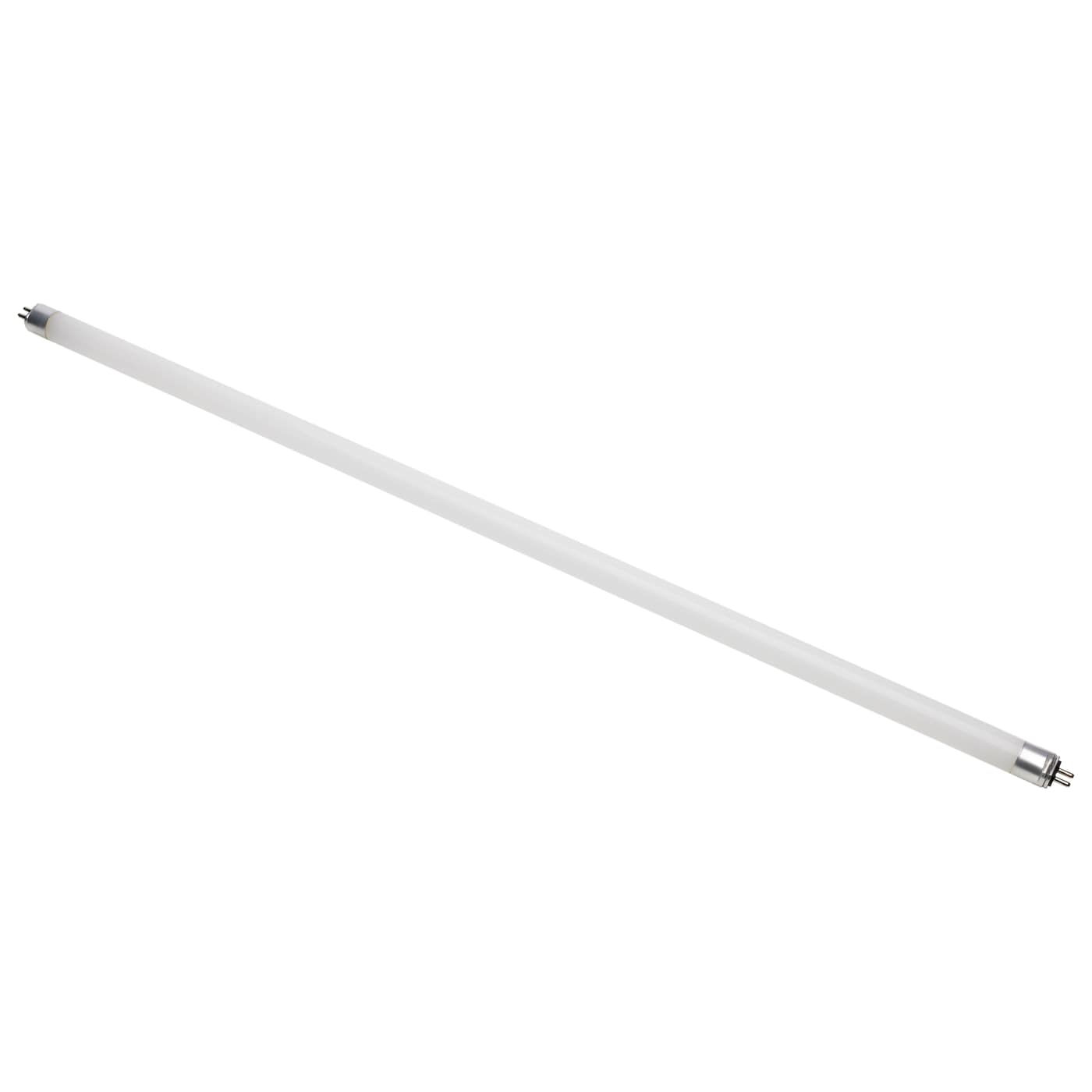 11T5/LED/24-840/DR - S19947