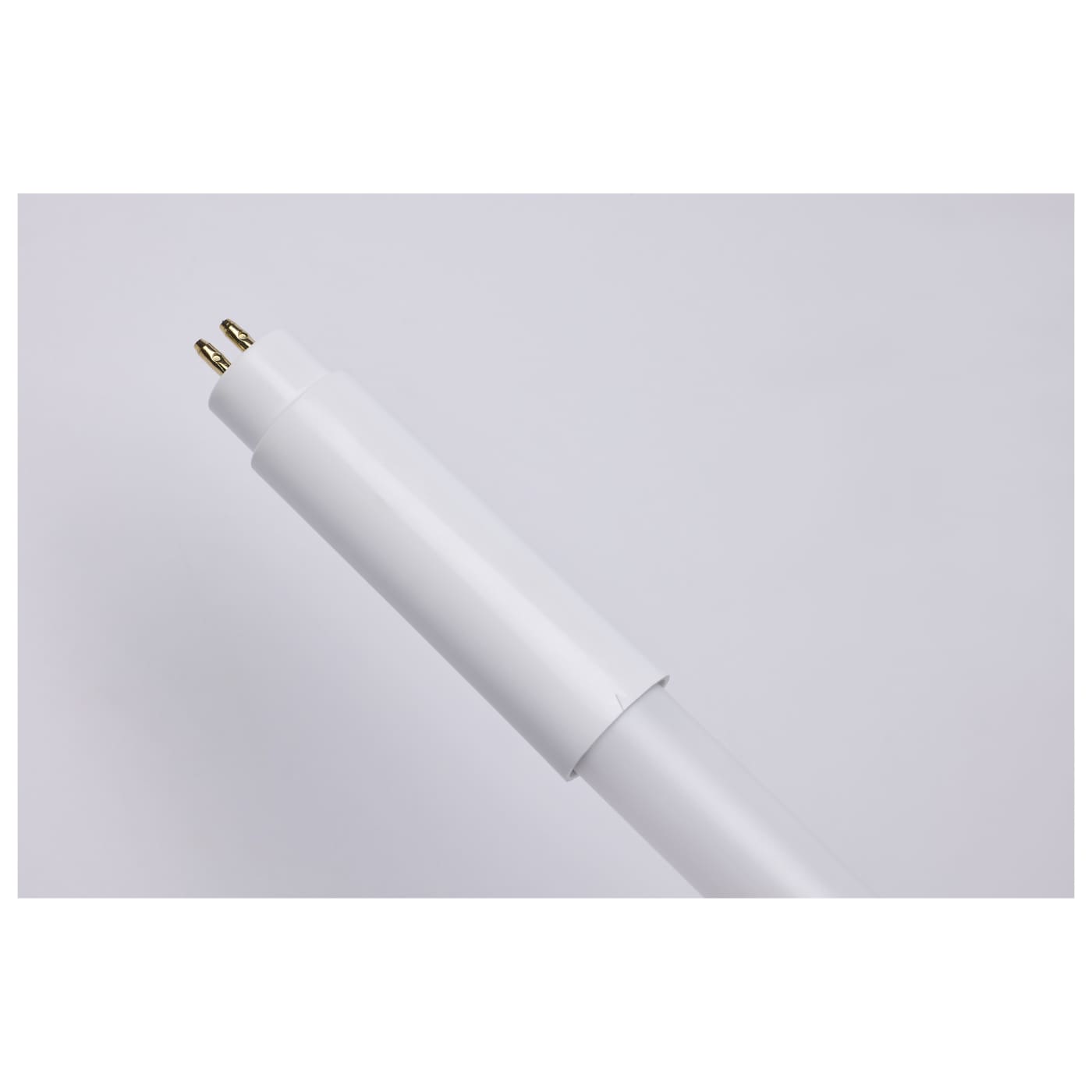 7T5L24/850/G5/O/AB/CF/DH/D - S19951