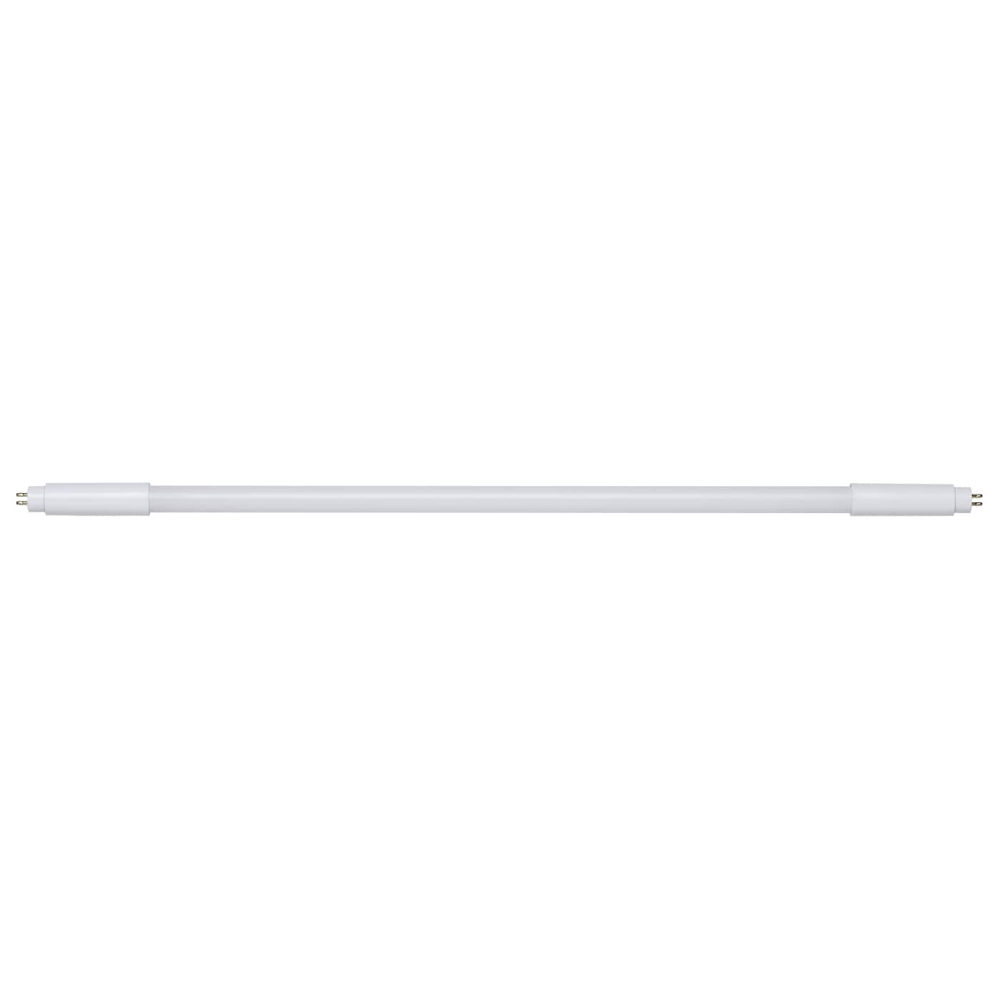 12T5L24/835/G5/O/AB/CF/DH/D - S19952