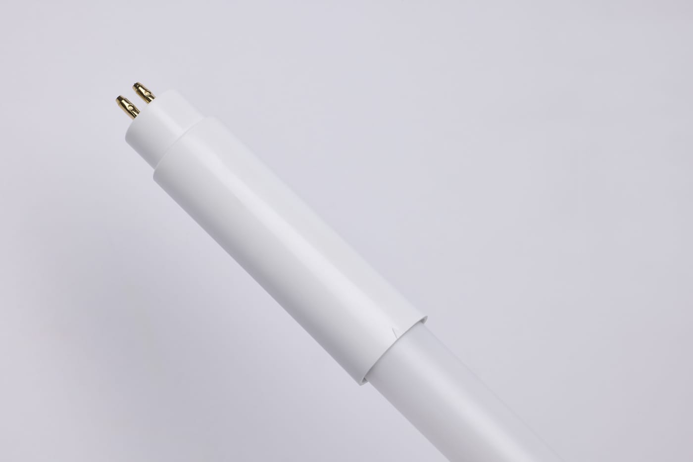 12T5L24/835/G5/O/AB/CF/DH/D - S19952