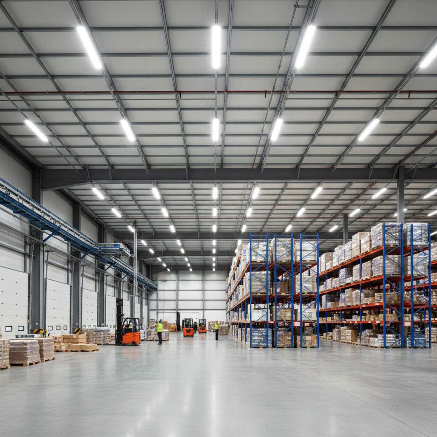 12T5L36/840/G5/O/AB/CF/DU/D - S19956