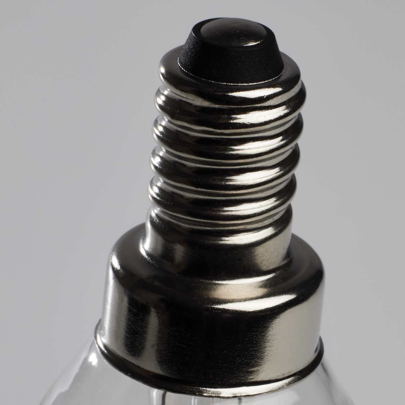 3G16.5/LED/CL/940/120V/E12 - S21201