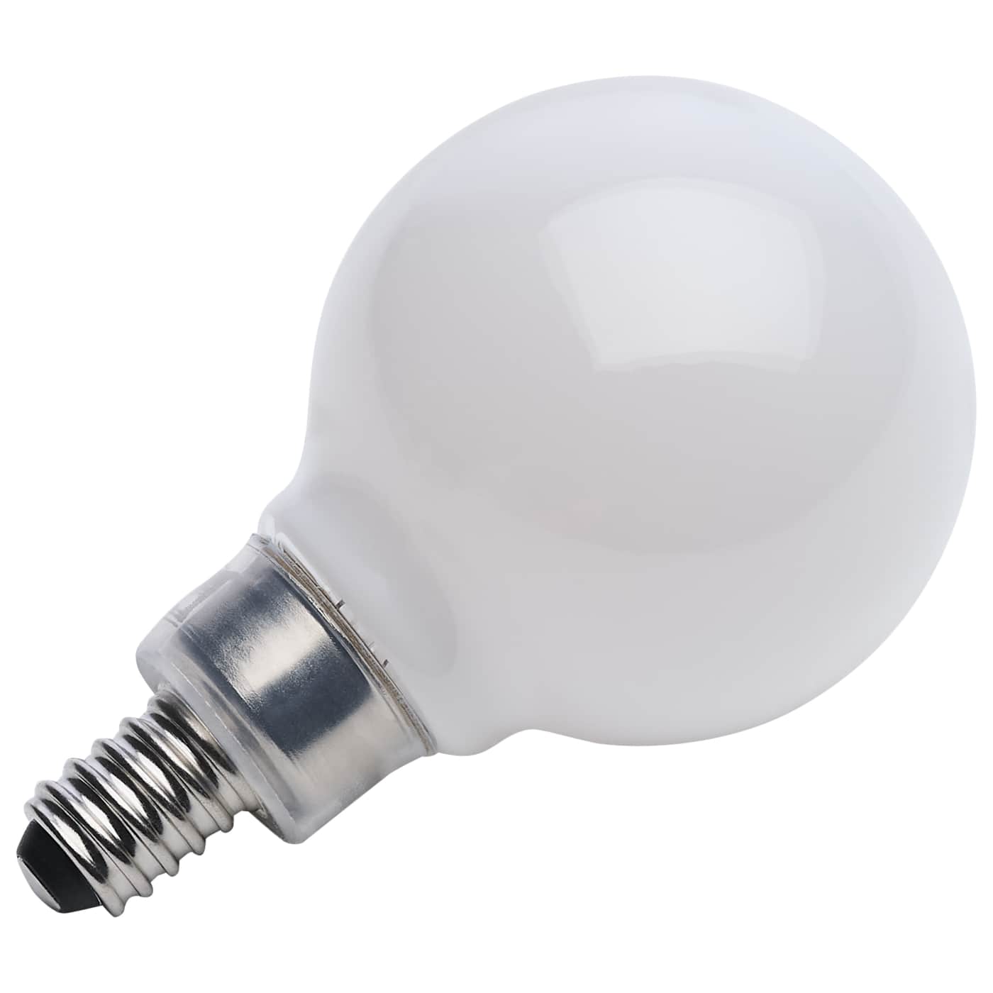 5.5G16.5/LED/WH/927/120V/E12 - S21212