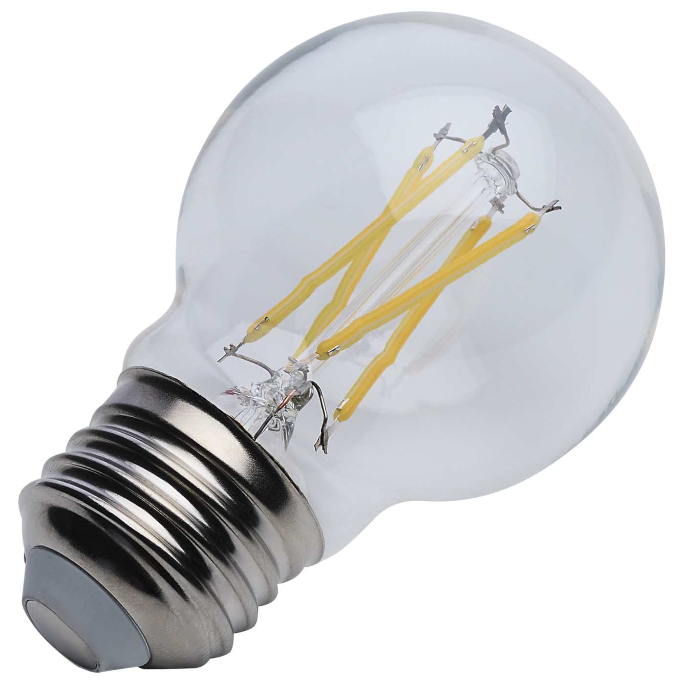 4G16.5/LED/CL/927/120V/E26 - S21215