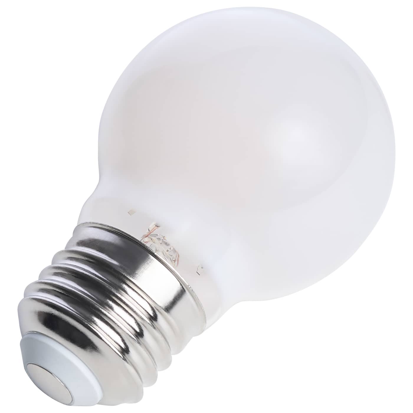 4.5G16.5/LED/WH/927/120V/E26 - S21218
