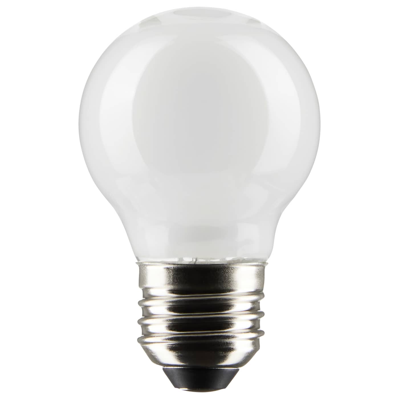 4.5G16.5/LED/WH/940/120V/E26 - S21219