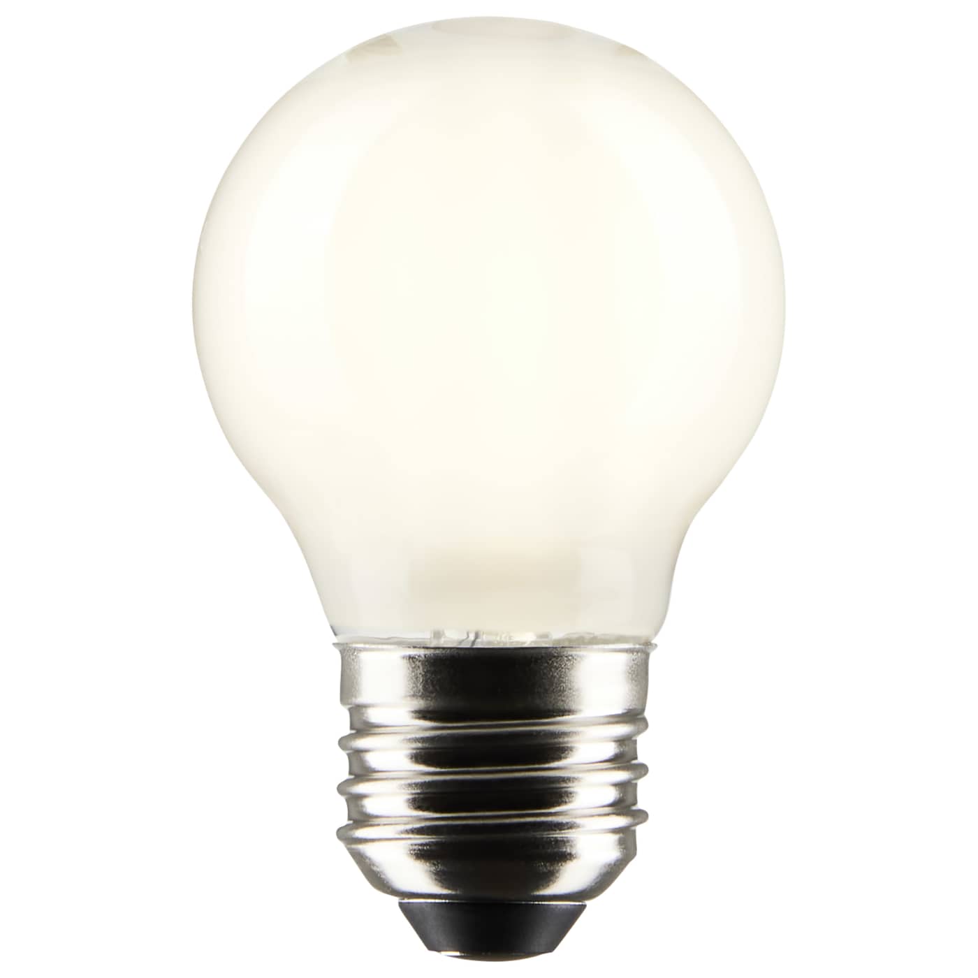 4.5G16.5/LED/WH/940/120V/E26 - S21219
