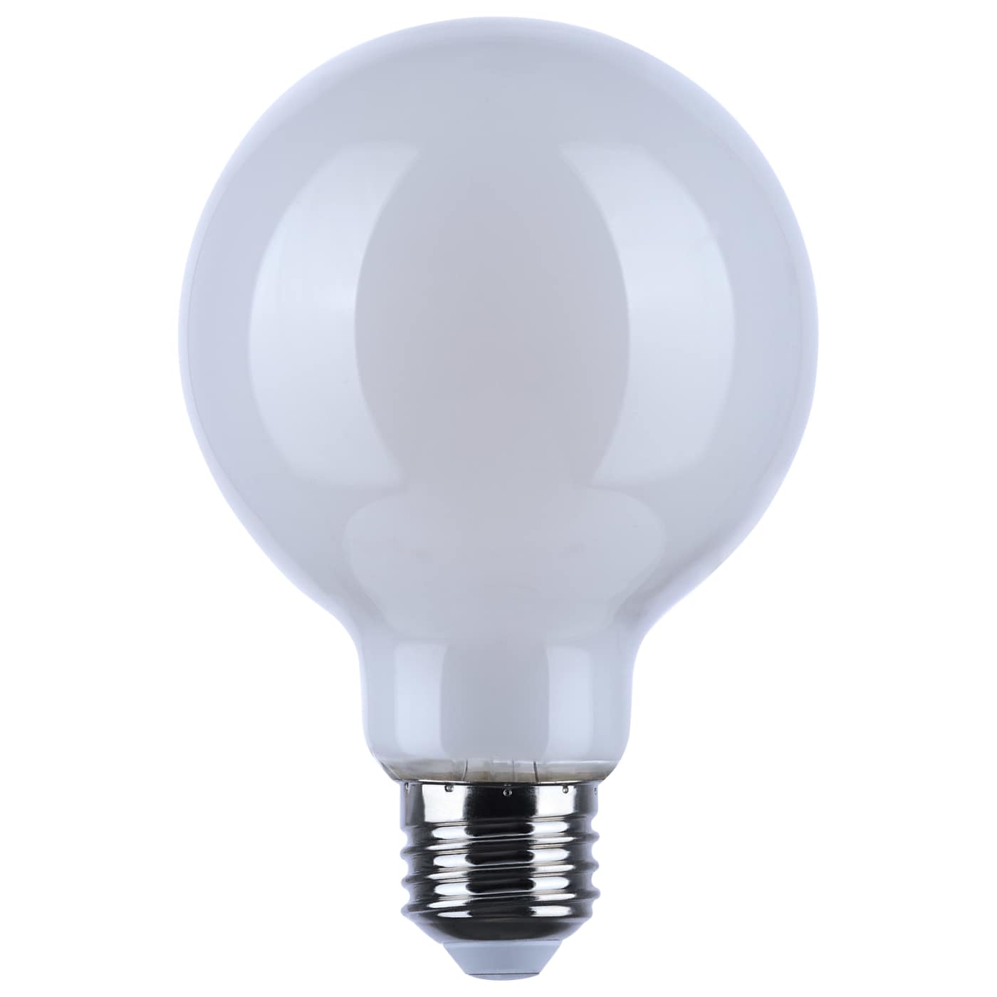 4.5G25/LED/WH/950/120V - S21233