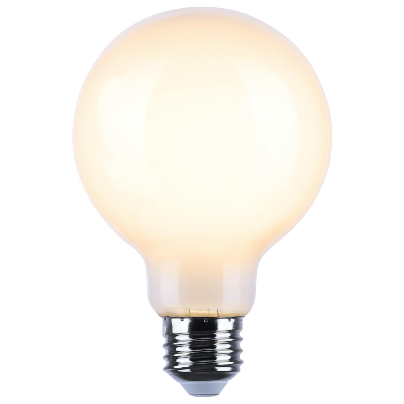 4.5G25/LED/WH/950/120V - S21233