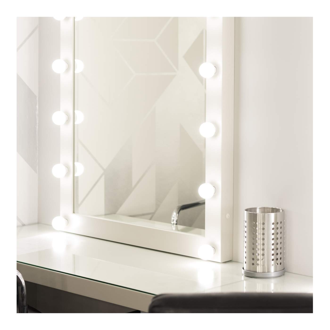 6G25/LED/CL/927/120V - S21234