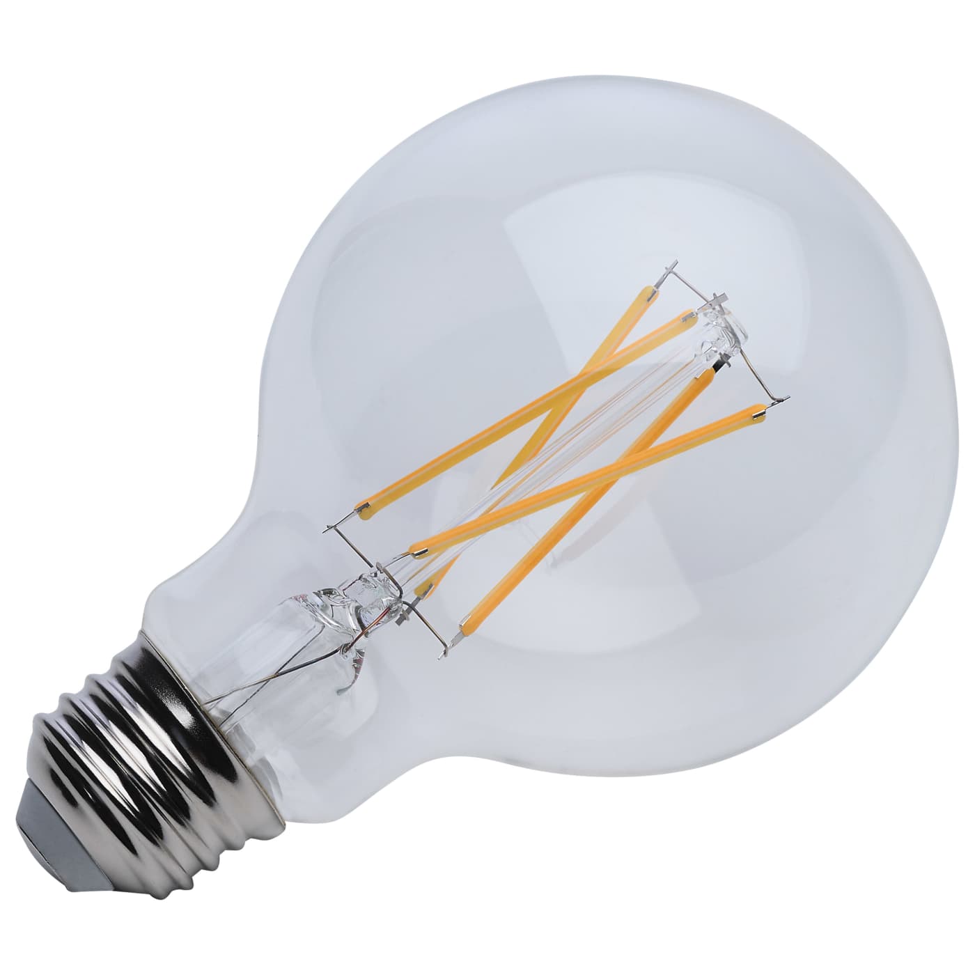 6G25/LED/CL/930/120V - S21235