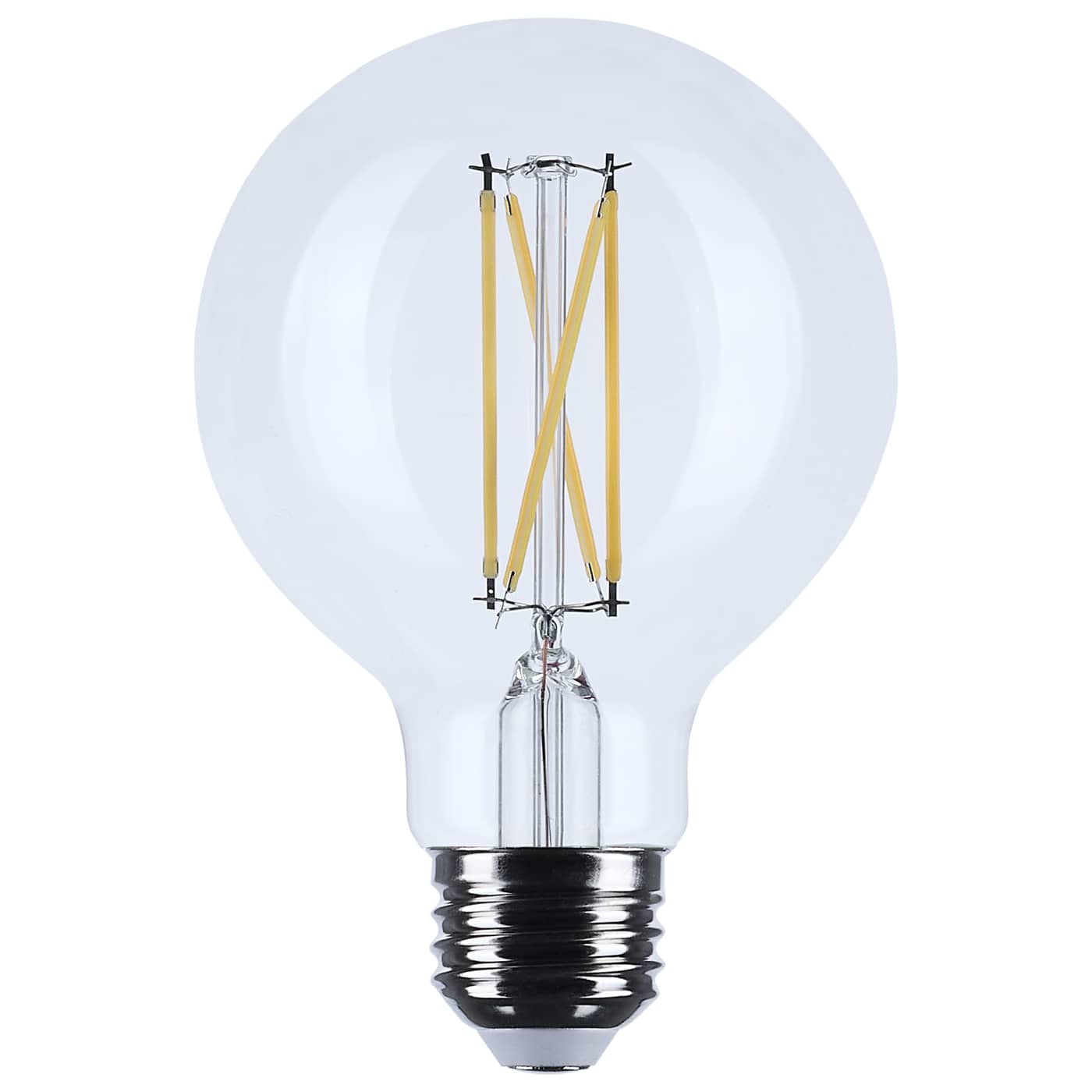 4.5G25/LED/CL/930/120V/2PK - S21243