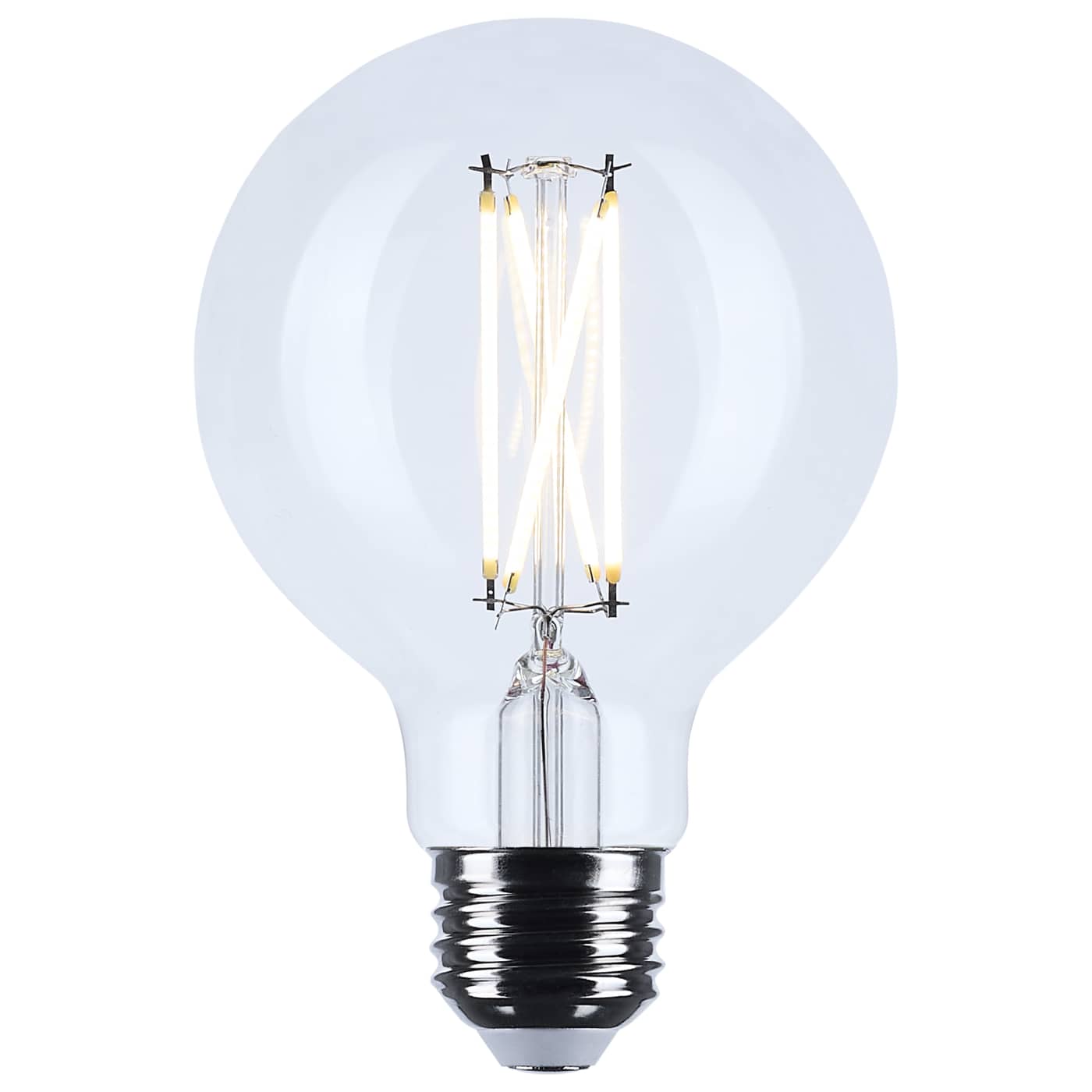 4.5G25/LED/CL/930/120V/2PK - S21243