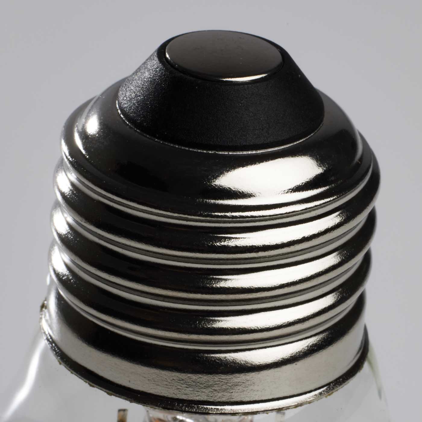 4G40/CL/LED/E26/940/120V - S21249