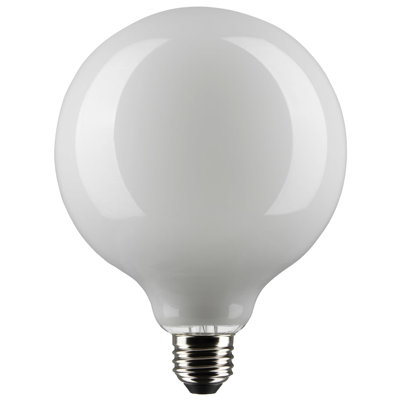 4.5G40/WH/LED/E26/940/120V - S21251