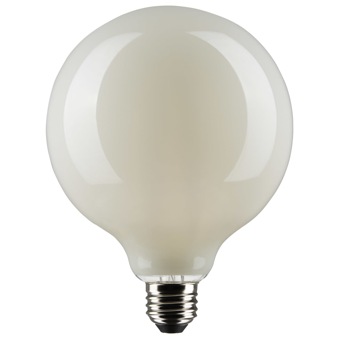 4.5G40/WH/LED/E26/940/120V - S21251