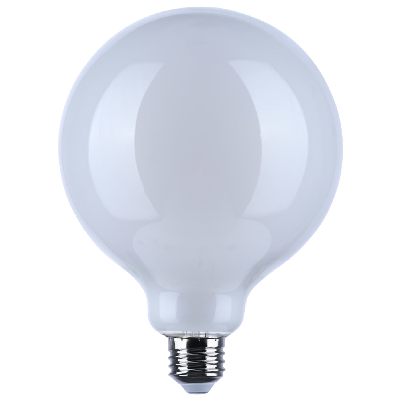 6G40/WH/LED/E26/930/120V - S21256