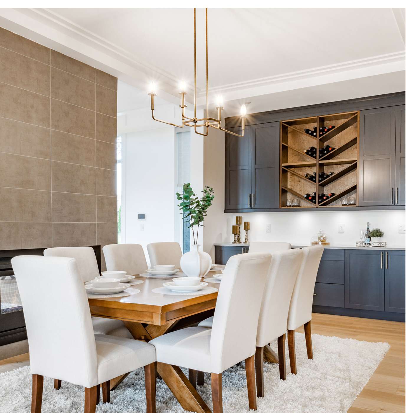 4B11/LED/950/FR/120V/E12 - S21272