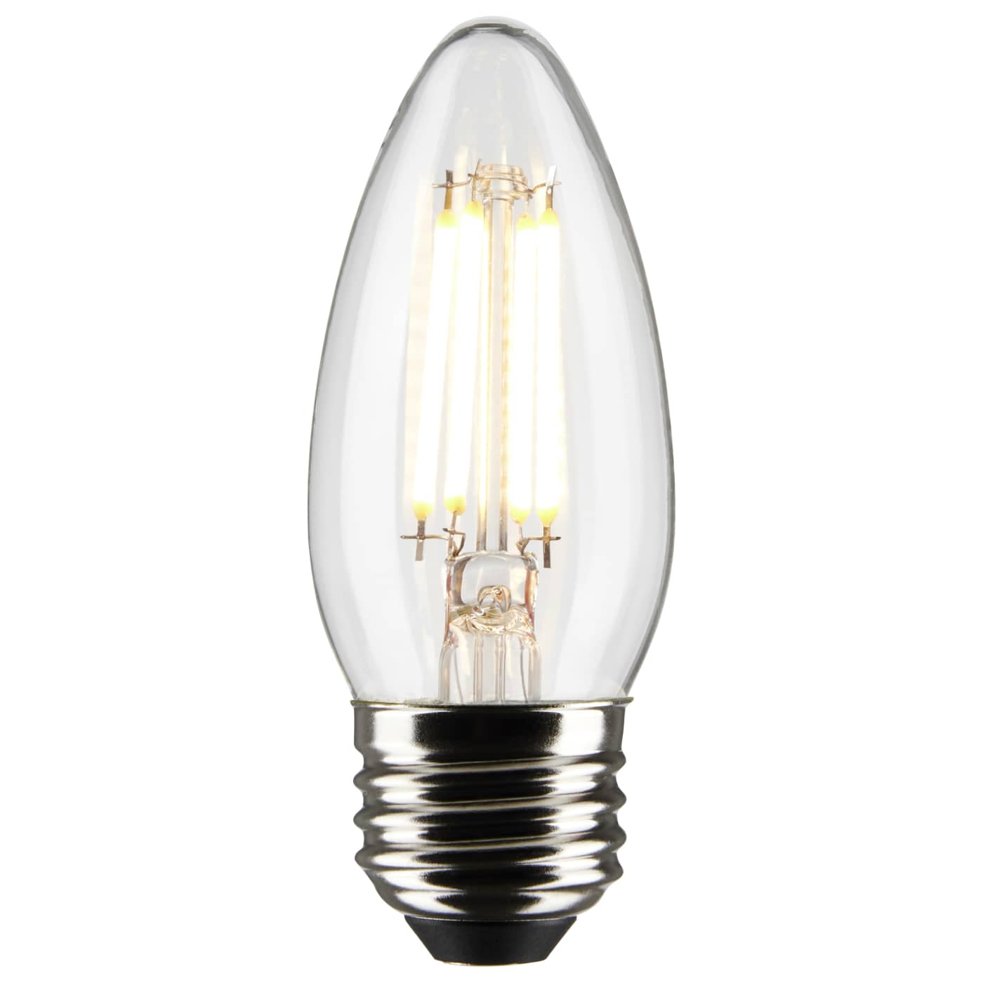 5.5B11/LED/940/CL/120V/E26 - S21291
