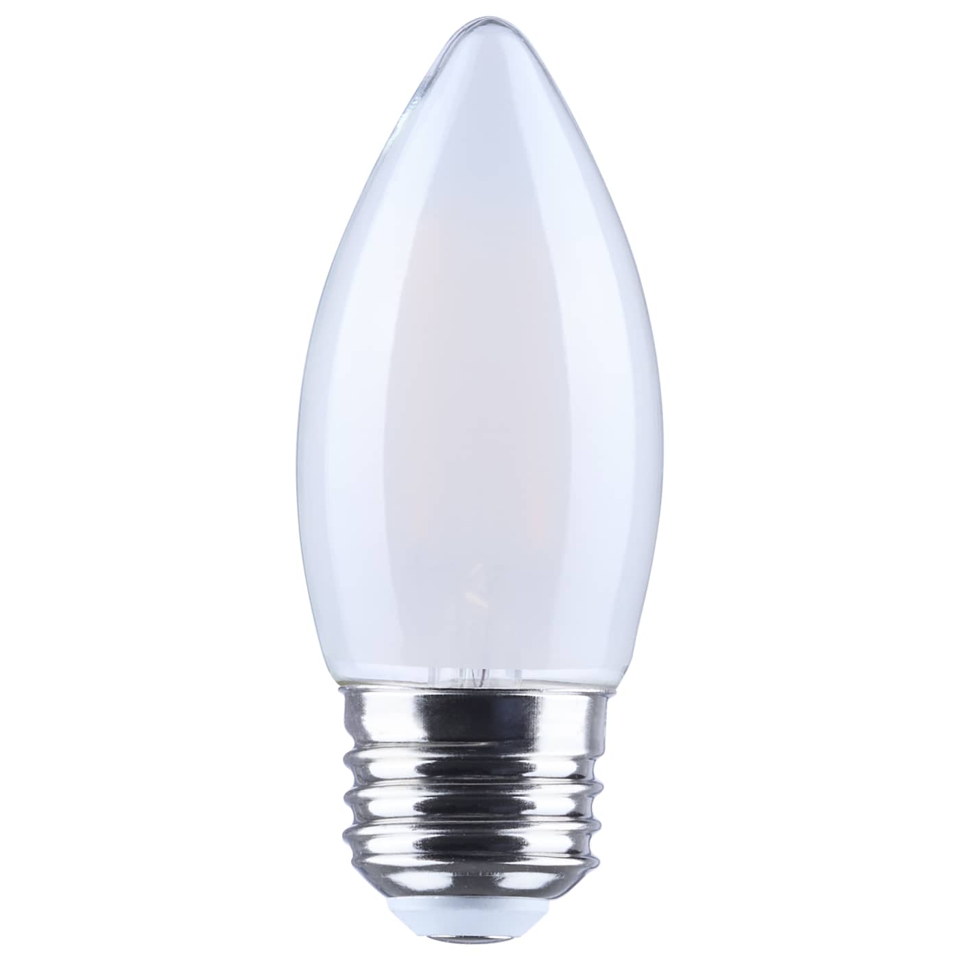 5.5B11/LED/927/FR/120V/E26 - S21292