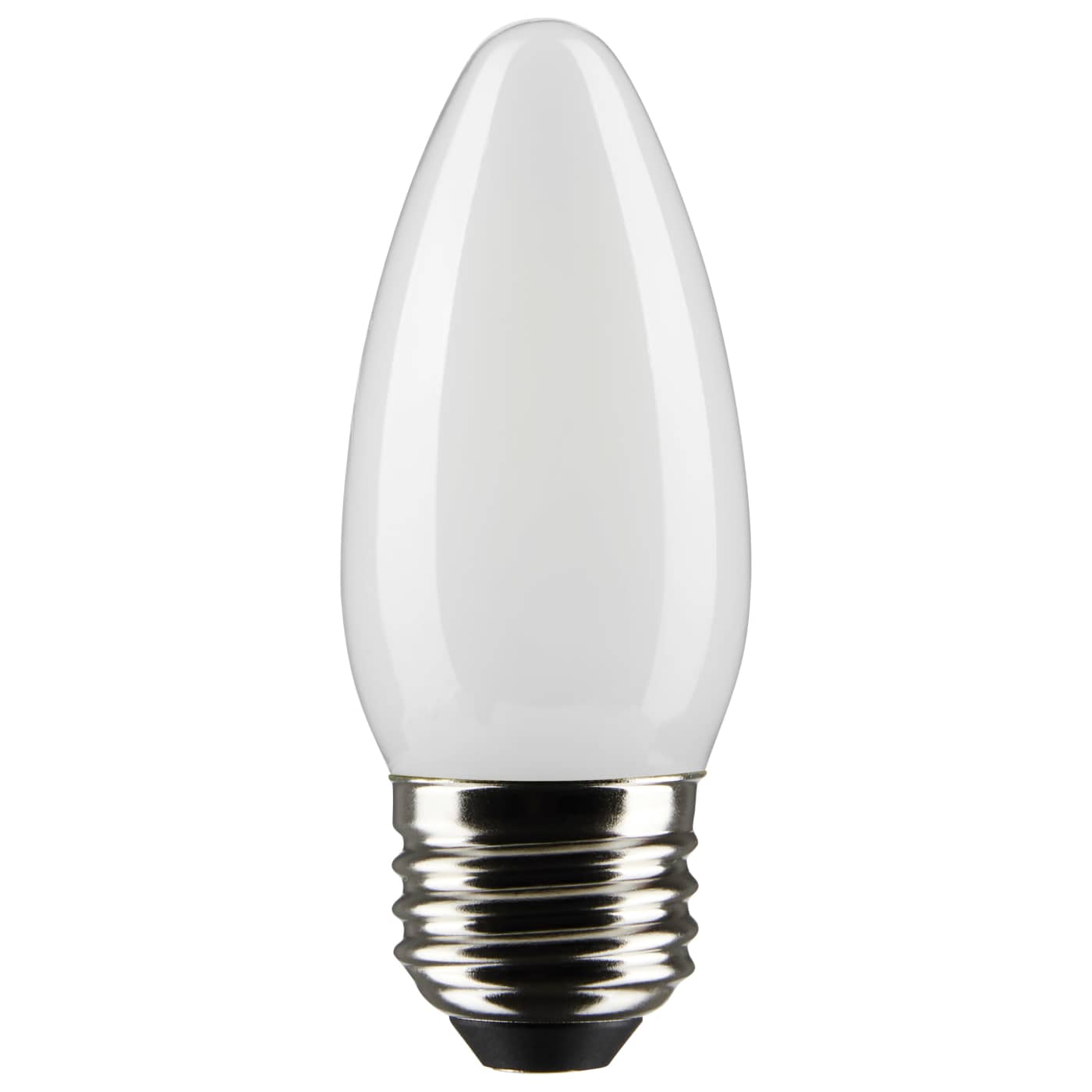 5.5B11/LED/940/FR/120V/E26 - S21293
