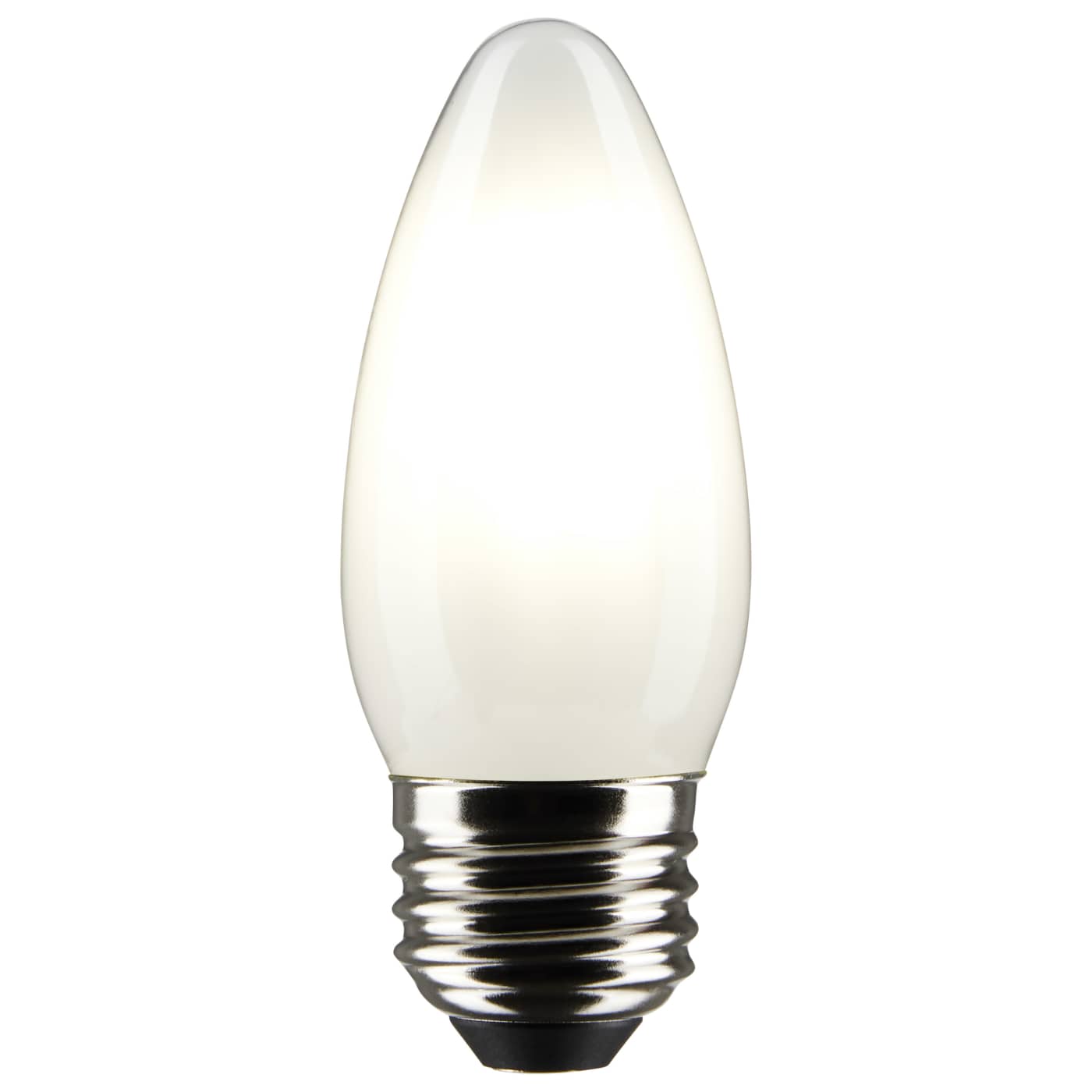 5.5B11/LED/940/FR/120V/E26 - S21293